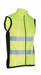 High Visibility Safety Wears